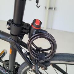 激安!ロードバイク