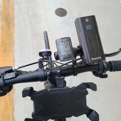 激安!ロードバイク