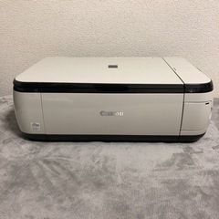 【取りに来て頂ける方限定】Canon キャノン PIXUS MP...