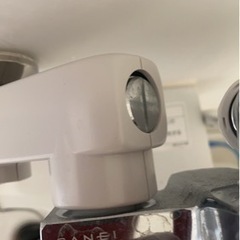 混合線　自閉式　