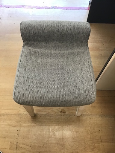 トレファク神戸新長田】google Pixel 7 Pro入荷しました！【取りに