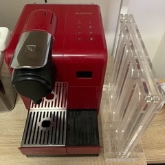 【ネット決済】ネスカフェ　コーヒーメーカー
