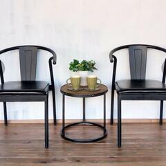 スタッキングテーブルの中古が安い！激安で譲ります・無料であげます