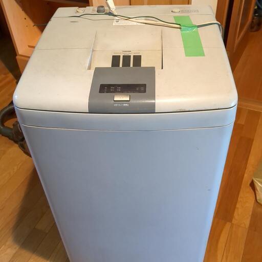 ◇TOSHIBA◇二人暮らし～ファミリー◇7.0kg◇洗濯機◇大阪兵庫