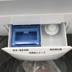 ★ジモティ割あり★ アイリスオーヤマ 洗濯機 5kg 年式21 動作確認／クリーニング済み KJ1974 ☆ジモティ割あり☆ アイリスオーヤマ 洗濯機 5kg 年式21 動作確認