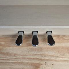 🔼お取引決定しました、配達無料！（大阪〜兵庫〜岡山）送料込み KAWAI 激可愛い 電子ピアノ CA67A 2015年製 超美品