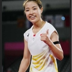 5/20と5/21バドミントンやります🍀🍀🏸🏸