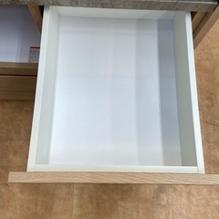 トレファク摂津店】三幸ジャパンのスライド式キッチンカウンターが入荷 