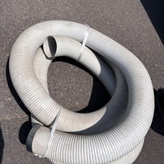 スポットエアコンTSー25DS−1