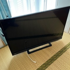 レア盤！山下達郎『BLOW／アトムの子』プロモ盤 12インチ レコード レア盤！山下達郎『BLOW／アトムの子』プロモ盤 12インチ レコード