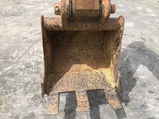 EX5-2 2000年式 2311時間 程度良好 日立 ミニユンボ