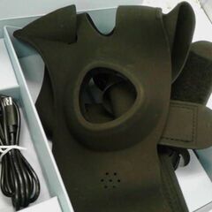 39520　ヤーマン　メディリフト