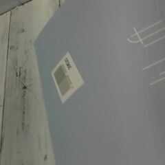 39520　ヤーマン　メディリフト