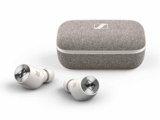 その他 SENNHEISER 2