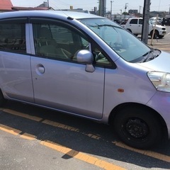 安く乗りたい方。月9千円、車種不問、訳あり、キズ有りでも良いです...