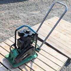 ランマーの中古が安い！激安で譲ります・無料であげます(6ページ目  