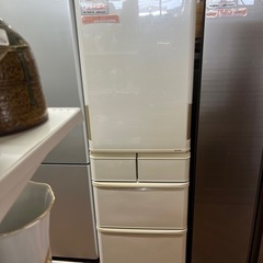 売約済み【BY REUSE 霧島国分新町店 出張買取•見積完全無料¥0】SHARP