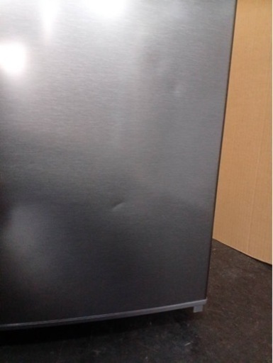 6番 EDF85F 冷凍庫 家庭用ﾌﾘｰｻﾞｰ 自動霜取り