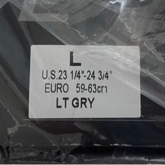 FOX Racing speed frame pro ヘルメット