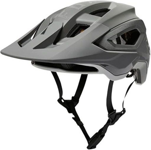 FOX Racing speed frame pro ヘルメット