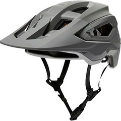 FOX Racing speed frame pro ヘルメット