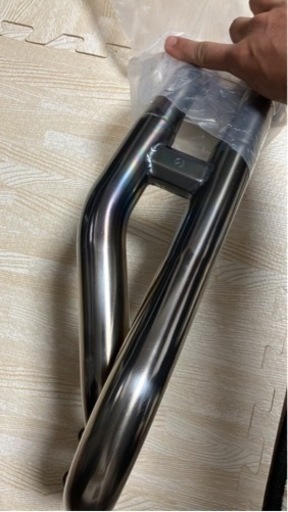 モリワキダウンタイプ | 楽天市場】MORIWAKI ENGINEERING モリワキ