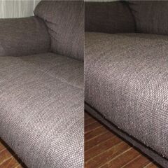 stp-1835　3Pソファ　ブラウン　ハイバック　3P　3人掛け　3人用　ひじ掛けあり　脚付き　インテリア　リビング ソファー　ソファ stp-1835 3Pソファ ブラウン ハイバック 3P 3人掛け 3人用 ひじ掛けあり 脚