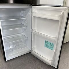 ◯SALE◯とれたて！ペドロ P.willinckii cv.Pedro③-冷蔵庫 130L