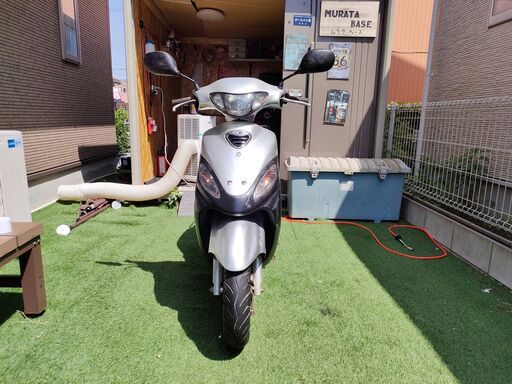 格安 貴重な2スト 速いです キムコ スーナー50 | rwwca.com