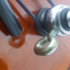 メンテ済み 鈴木バイオリン 中古 4/4 チェロ 1981年 No72 SUGITO 弓 ケース 弦新品交換済み 国産チェロ 愛知県清須市 手渡し 試奏可能 全国発送対応 管理K0194