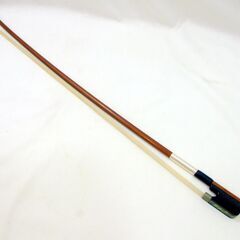 メンテ済み 鈴木バイオリン 中古 4/4 チェロ 1981年 No72 SUGITO 弓 ケース 弦新品交換済み 国産チェロ 愛知県清須市 手渡し 試奏可能 全国発送対応 管理K0194