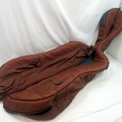 メンテ済み 鈴木バイオリン 中古 4/4 チェロ 1981年 No72 SUGITO 弓 ケース 弦新品交換済み 国産チェロ 愛知県清須市 手渡し 試奏可能 全国発送対応 管理K0194