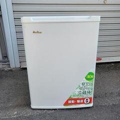 冷蔵庫ml-40