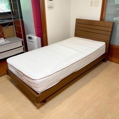 お正月特価！早い者勝ち！ i7 8700 & GTX980