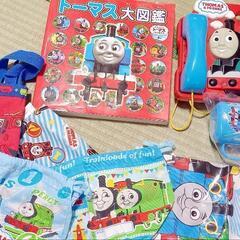 トーマス★いろいろ★たくさんあります！値下げしました