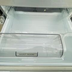 HOSIZAKI/ホシザキ 業務用 台下 テーブル型冷蔵ショーケース 310L 