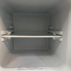 BY REUSE 霧島国分新町店 出張買取•見積完全無料¥0】Abitelax 電気