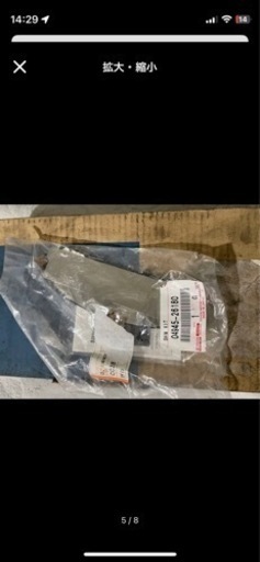 ハイエースブレーキパッド、シム、シュー前後ブレーキセット