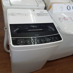 中古】鹿児島市の洗濯機を格安/激安/無料であげます・譲ります｜ジモティー