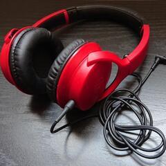 【取引中】Audio Technica(オーディオテクニカ) レ...