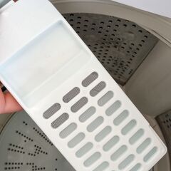 ★ジモティ割あり★ HITACHI 洗濯機 7kg 19年製 動作確認／クリーニング済み TJ810