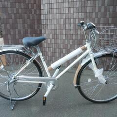 コードレストリマーセット スチール HLA65/HSA56【店頭引取限定】【寄