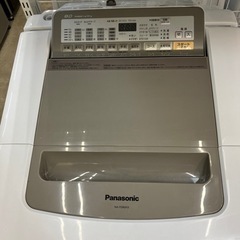 激安訳あり品】ドラム式洗濯乾燥機 日立 2017年製