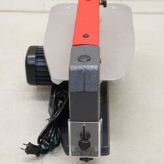 日立 卓上糸鋸盤 FCW40 Hitachi 糸のこ 糸ノコ (D4847wY)