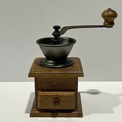 Kalita カリタ コーヒーミル 手挽き 手動ミル