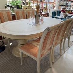 イタリア家具　美品　　