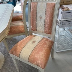 イタリア家具　美品　　