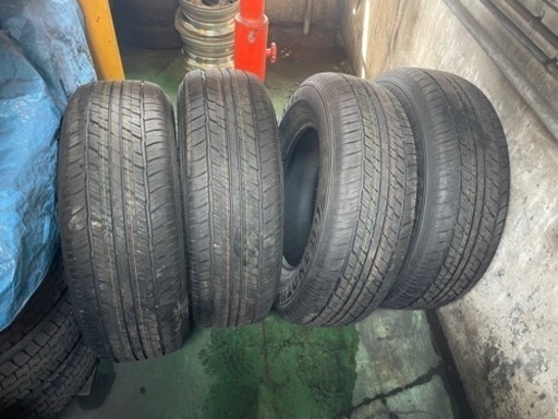 美品車＞アルミ・クロスバイク・プロギア ファーストクロス・2021 色