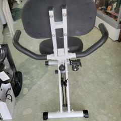 BAR WING エアロバイク スピンバイク 中古 リサイクルショップ宮崎屋