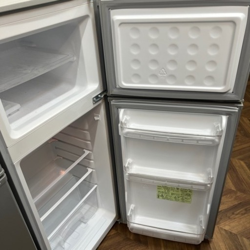 BY REUSE霧島国分新町店 出張買取•見積完全無料¥0】SHARP ノンフロン